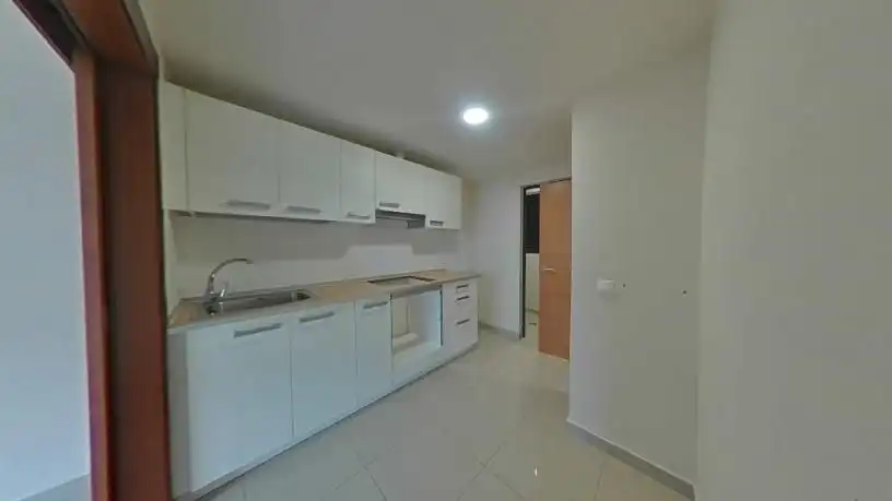 Cuina de Pis en venda en Tamaraceite - San Lorenzo - Tenoya