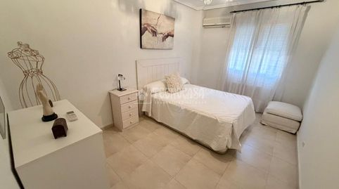 Foto 3 de Piso en venta en Oeste, Mérida
