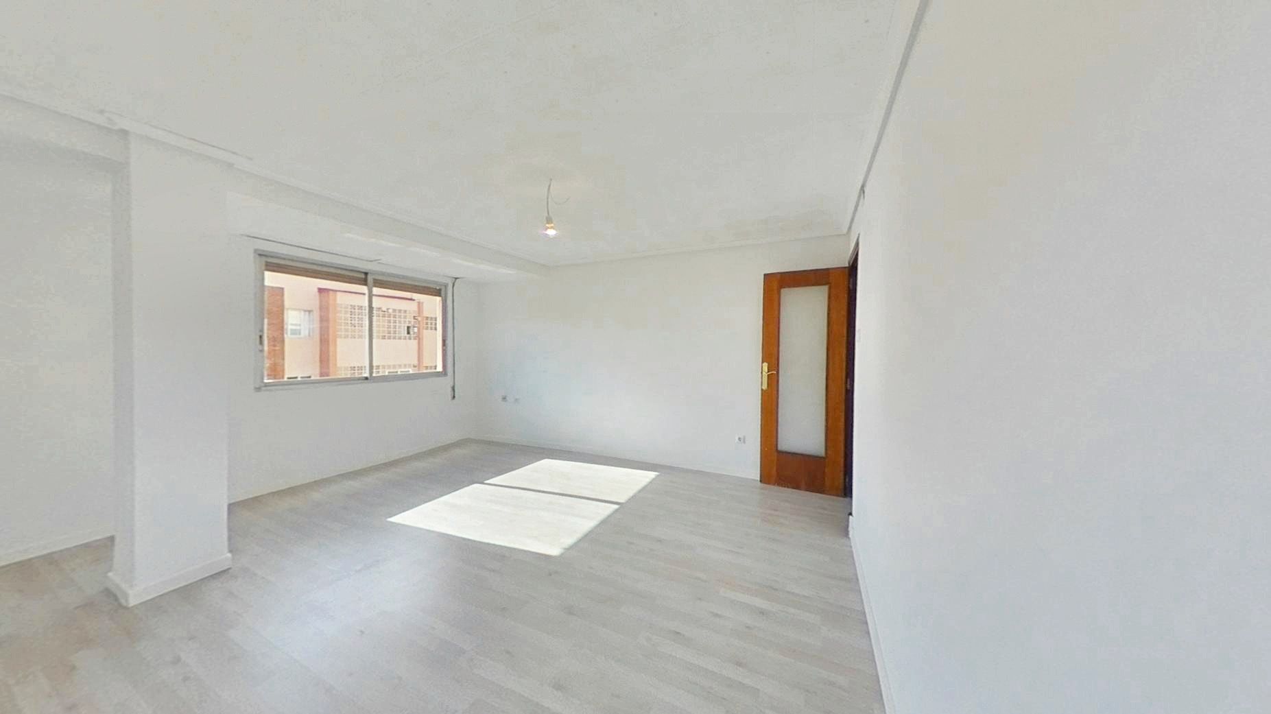 Flat to rent in Tormos