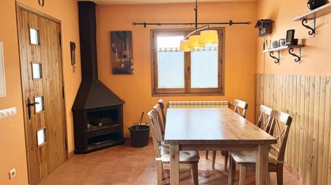 Photo 2 of House or chalet for sale in Del Portell, Castellar de n'Hug, Barcelona