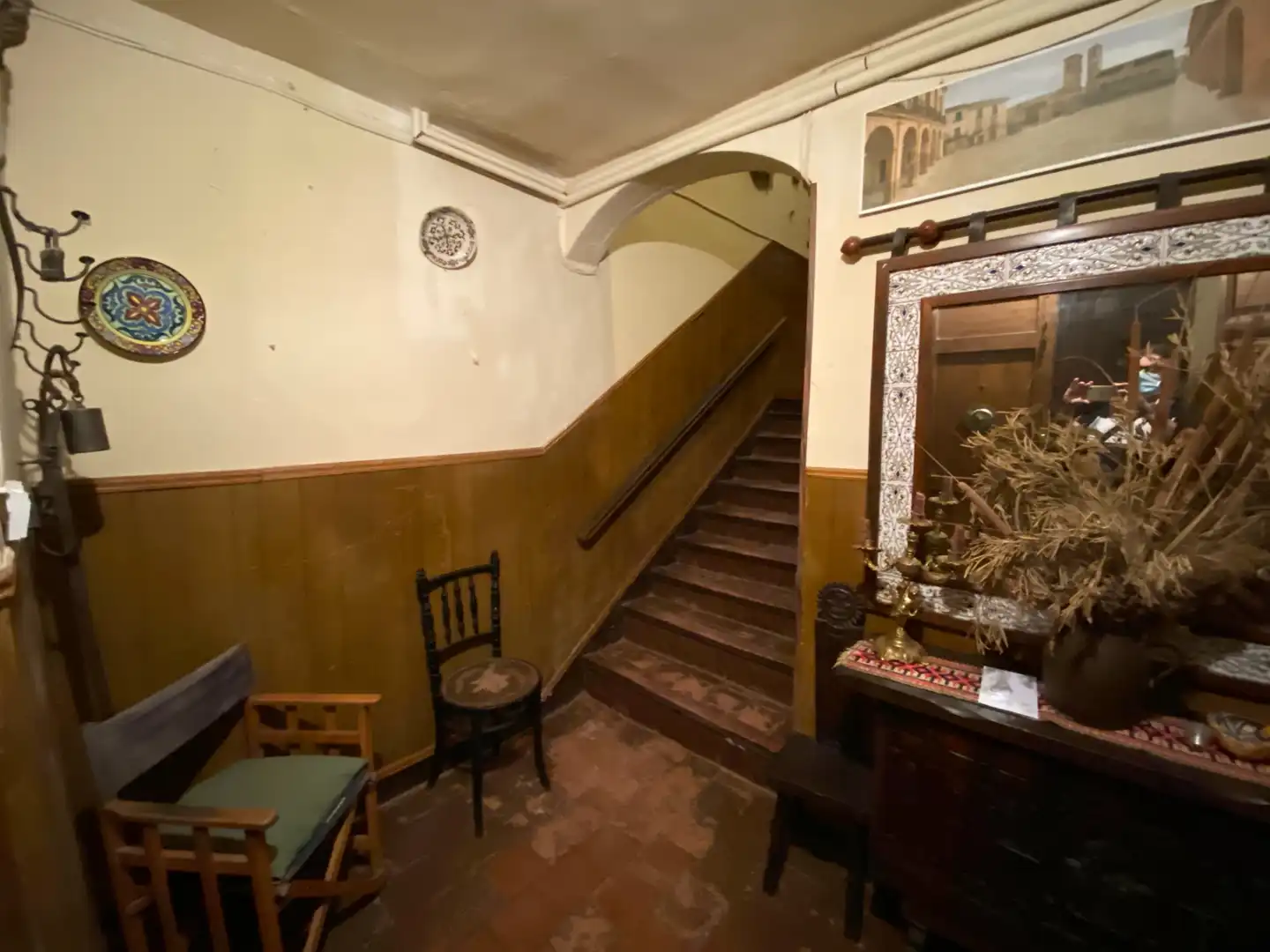 House with garden for sale in Calle Mayor, imagen 8
