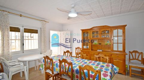 Foto 5 de Dúplex en venta en Bahia, Mazarrón