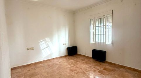 Foto 3 de Piso en venta en Calle San José, 17, Tarifa ciudad, Tarifa