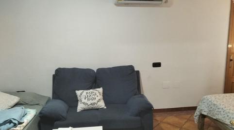 Photo 4 of House or chalet for sale in Carranque - Haza Cuevas, Málaga Capital