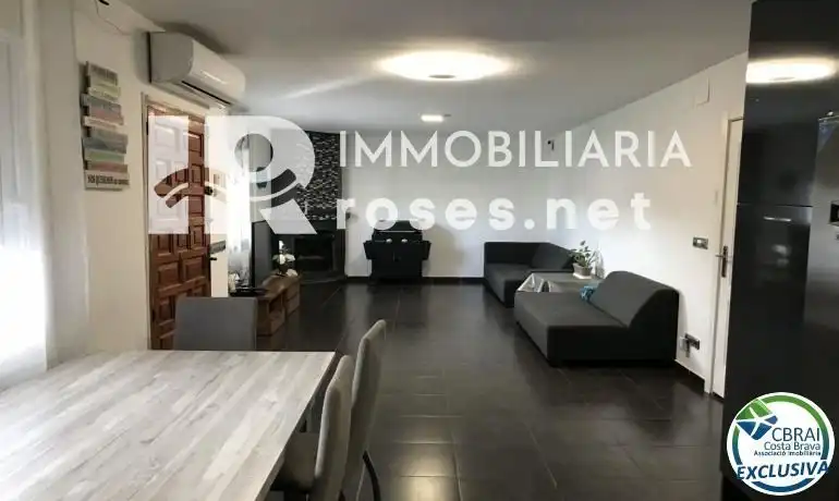 Casa en venta en Baix Llobregat, imagen 5