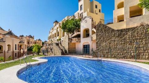 Foto 2 de Casa o chalet en venta en Parque Central, Estepona