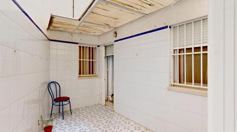 Photo 3 of Planta baja for sale in  Patricio Zammit, Antonio Machado, Alicante