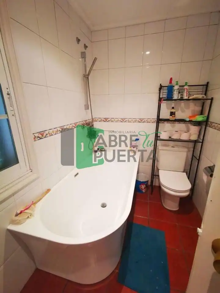 Villa avec jardin à vendre à Amoeiro, imagen 20