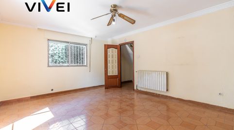 Foto 4 von Einfamilien-Reihenhaus zum Verkauf in Calle de la Laguna, Aluche, Madrid Capital