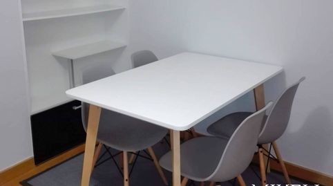 Photo 5 of Flat for rent in Calle la Montañesa, 1, Puerto Chico, Santander