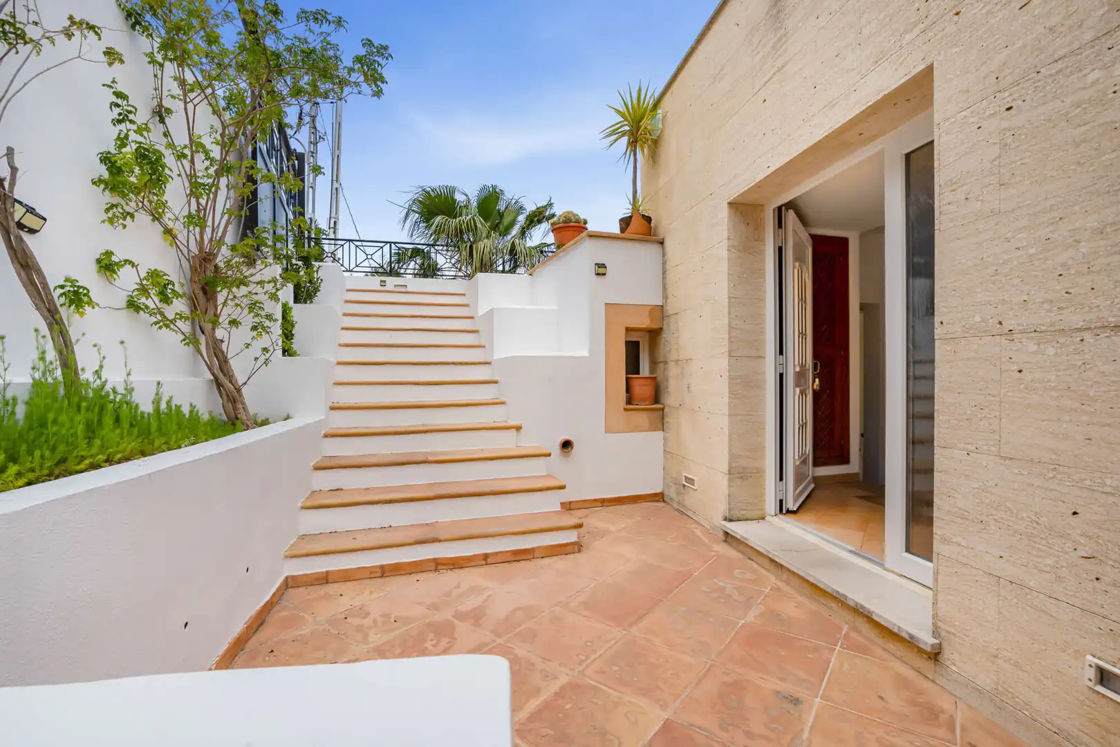Haus mit Terrasse zum Verkauf in Canyamel, imagen 49