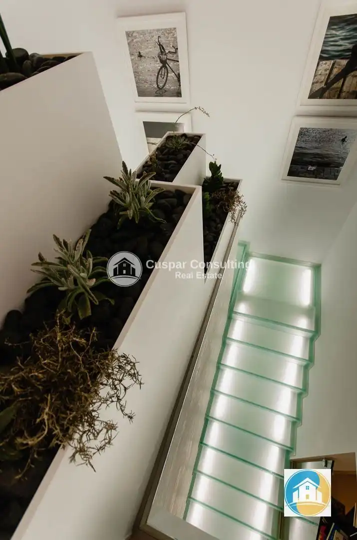 Villa avec piscine à vendre à Juan Marse, imagen 36