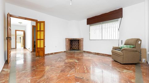 Foto 4 de Casa o chalet en venta en Calle Rumanía, 30, Huétor Vega, Granada