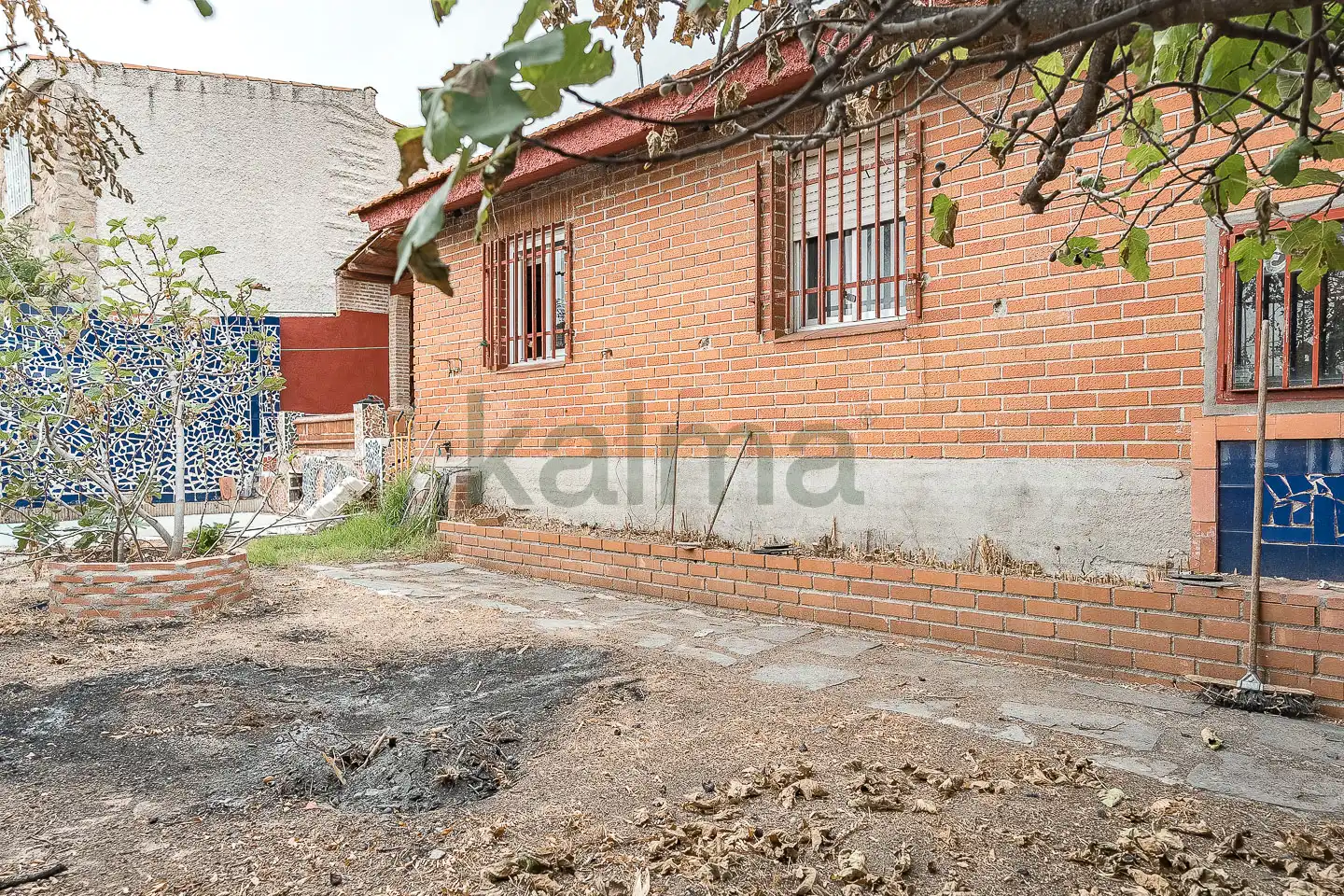 Casa o chalet en venta en Móstoles, Madrid