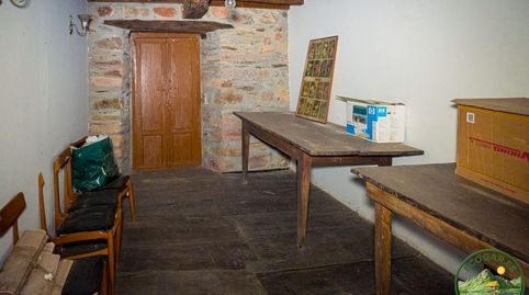 Foto 4 de Casa o xalet en venda a Castropodame, León