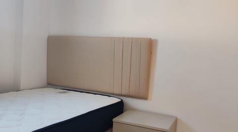 Photo 5 of Flat to rent in Sant Jaume d'Enveja, Tarragona