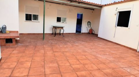 Foto 2 de Piso en venta en Pere Garau, Palma de Mallorca