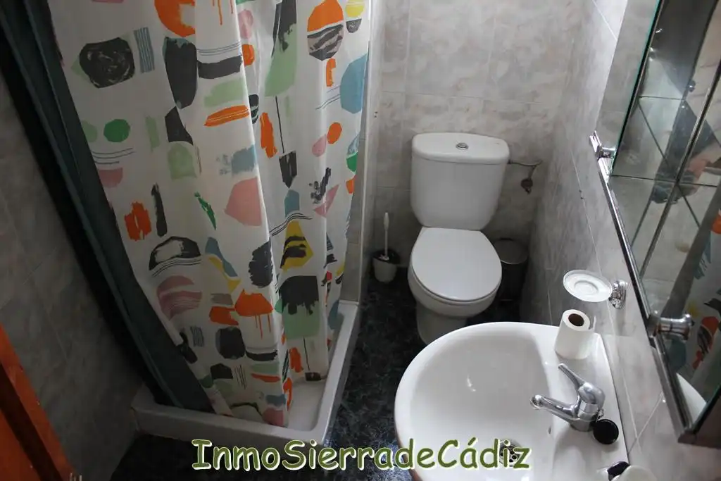 Maison avec terrasse à vendre à Virgen del Rosario, imagen 13