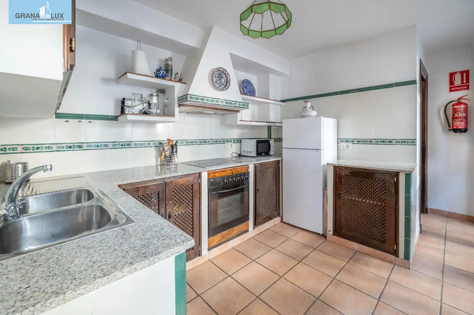 Inmuebles singulares en venta en Calle Gumiel de San Pedro, imagen 35