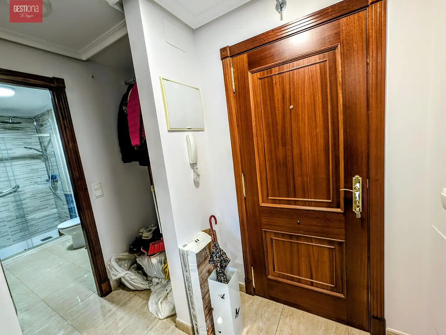 Apartments for sale in Noja  with Heating, Terrace and Balcony