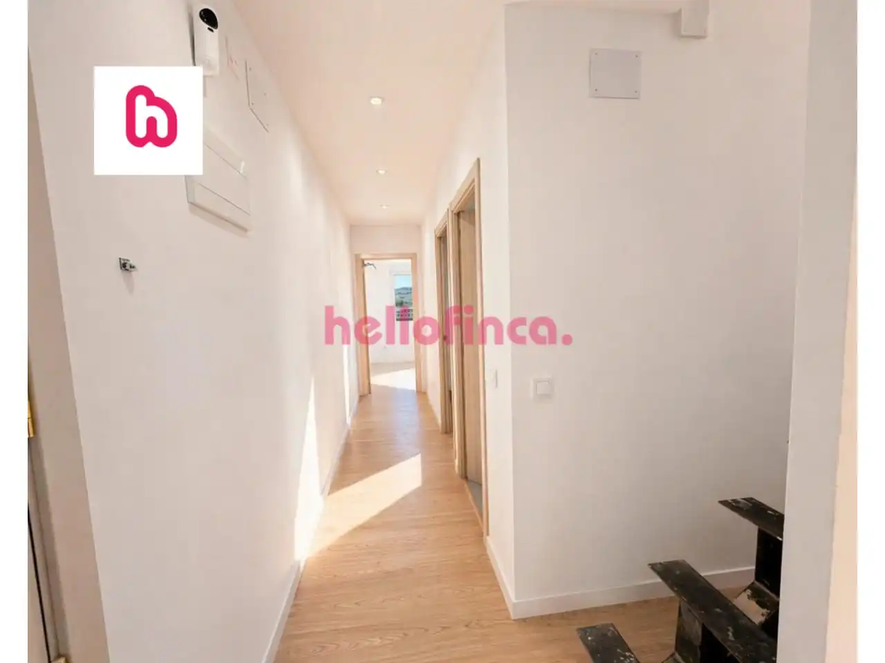 Wohnung zum Verkauf in Congost - Santa Caterina, imagen 4