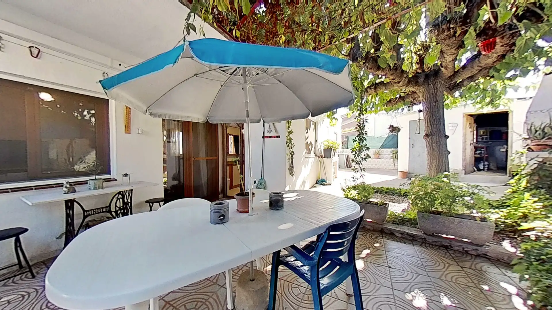Flat for sale in Albinyana, imagen 20