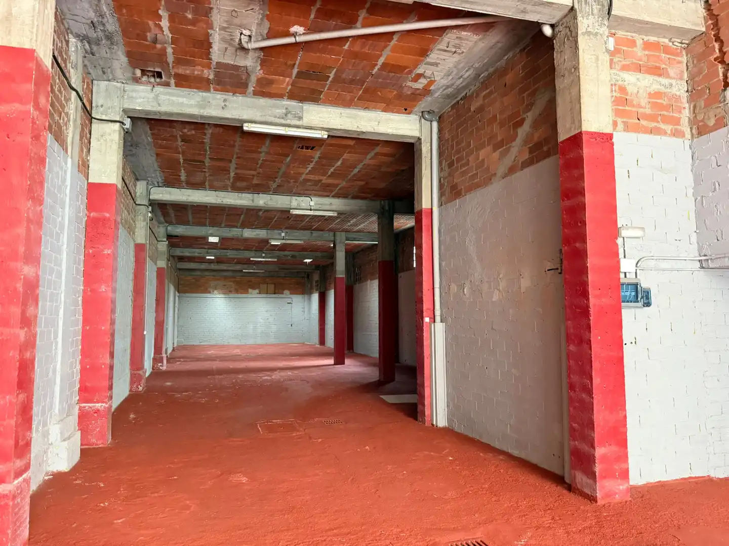 Business premises for sale in Fajardo, imagen 4
