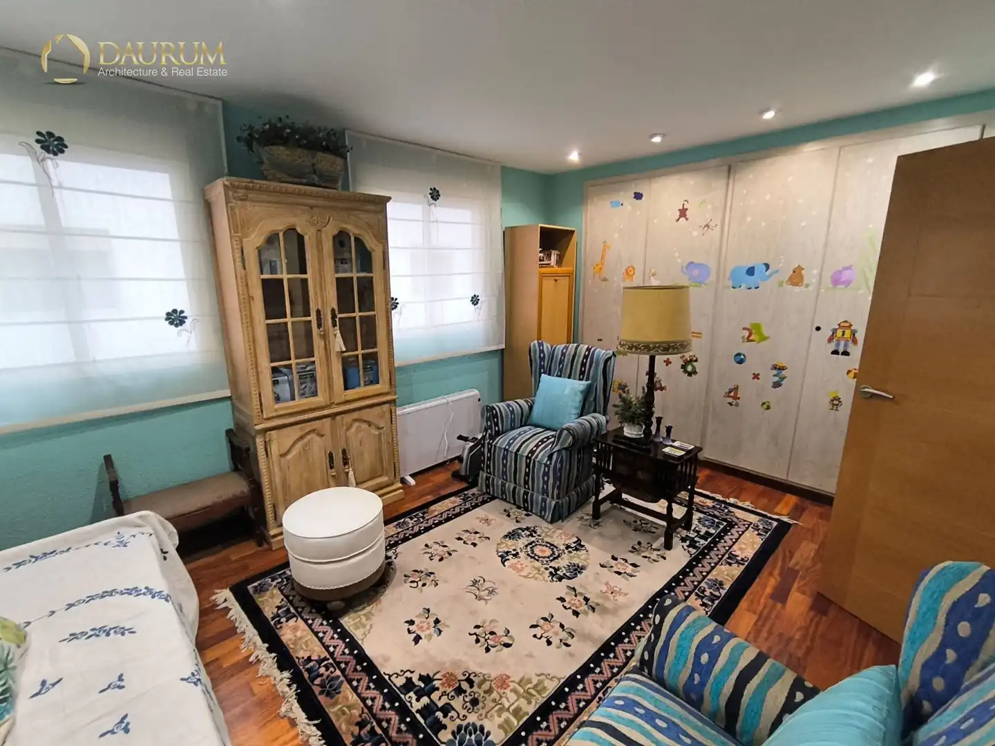 Piso con ascensor en venta en INGENIERO SANCHEZ PUJALTE, imagen 8