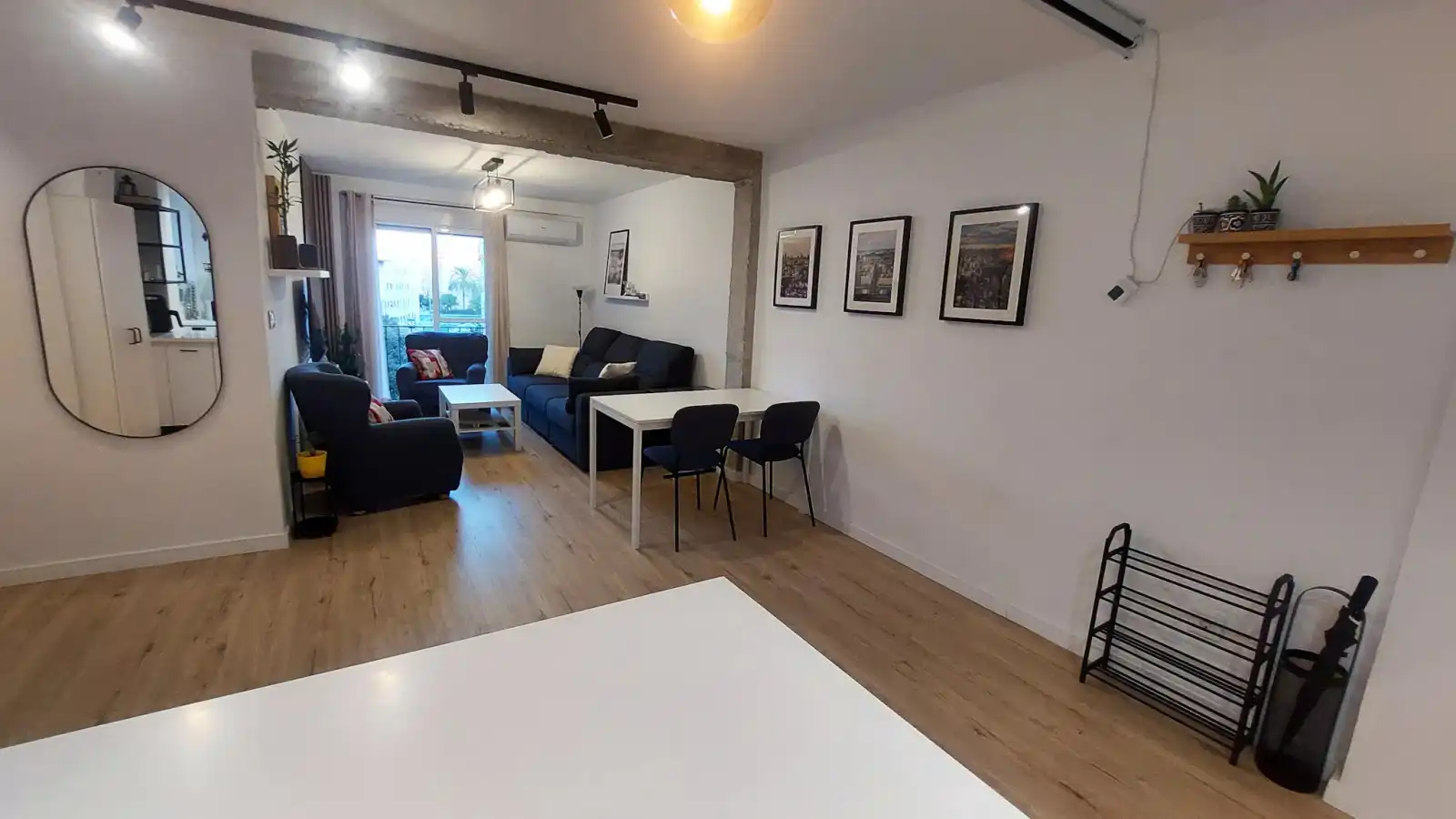 Appartement à louer à N/A, imagen 5