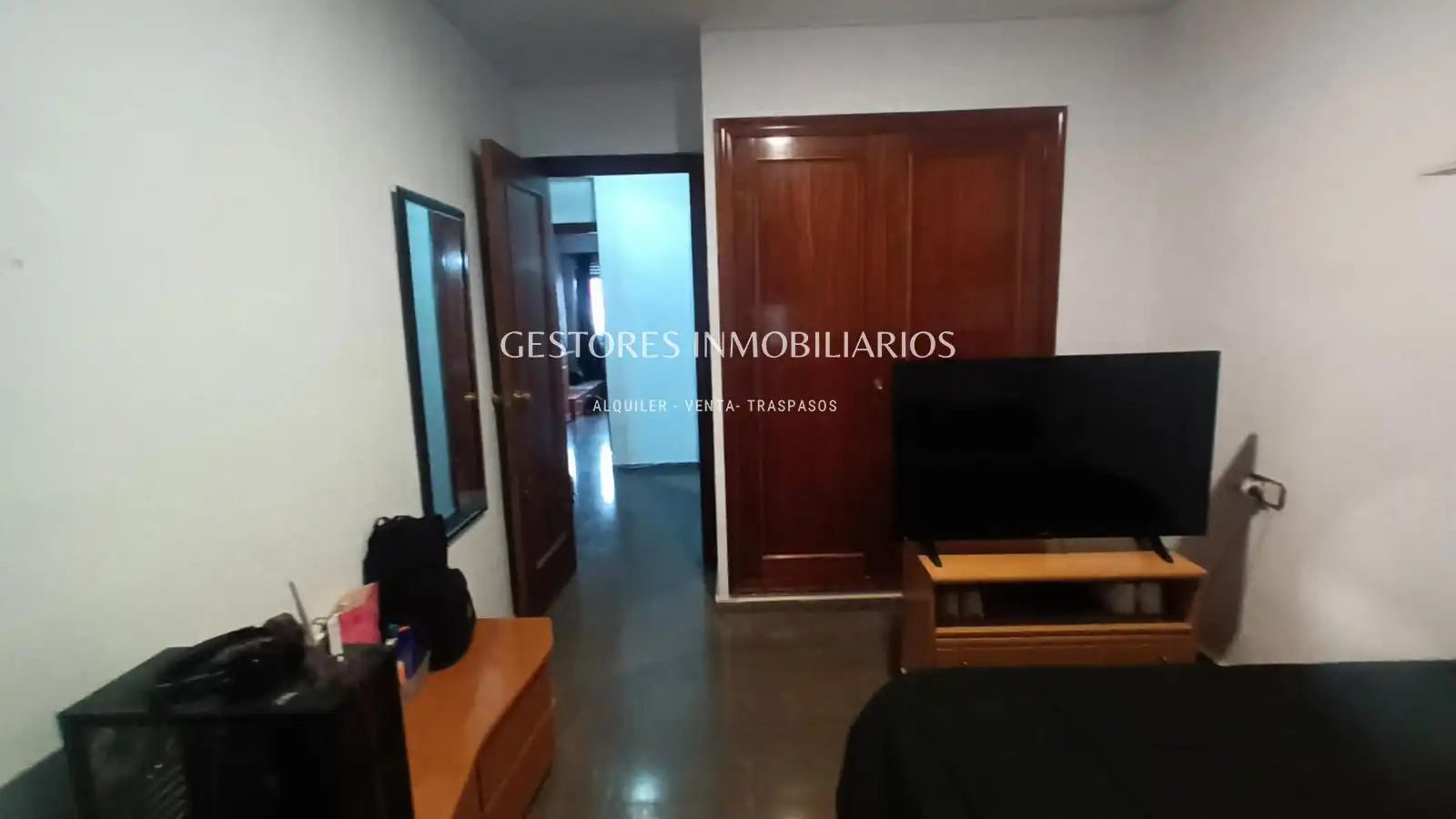Appartamento con ascensore in vendita a Eixample, imagen 23