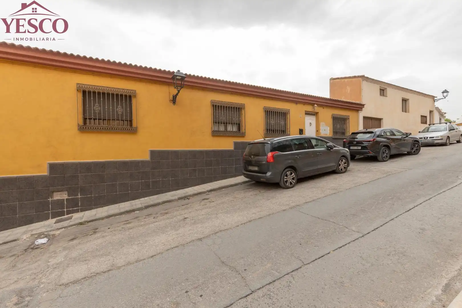 House for sale in Calle Calle Pedro Temboury, imagen 30