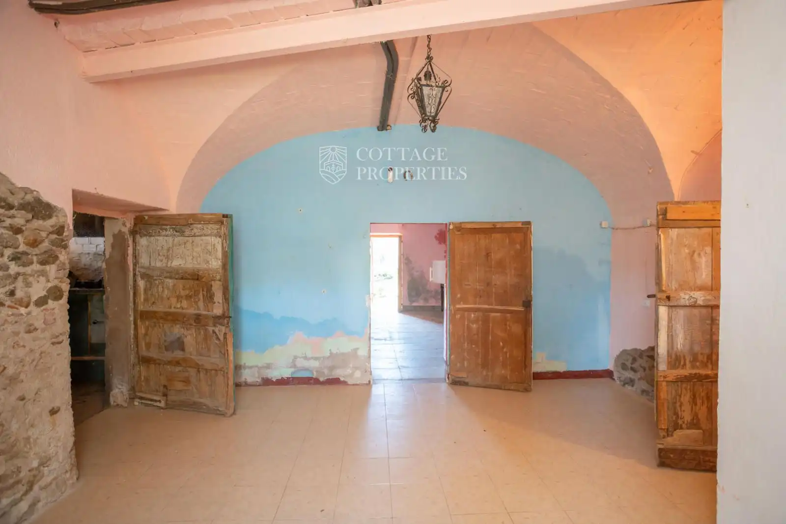 Casa in vendita a Muga, imagen 42