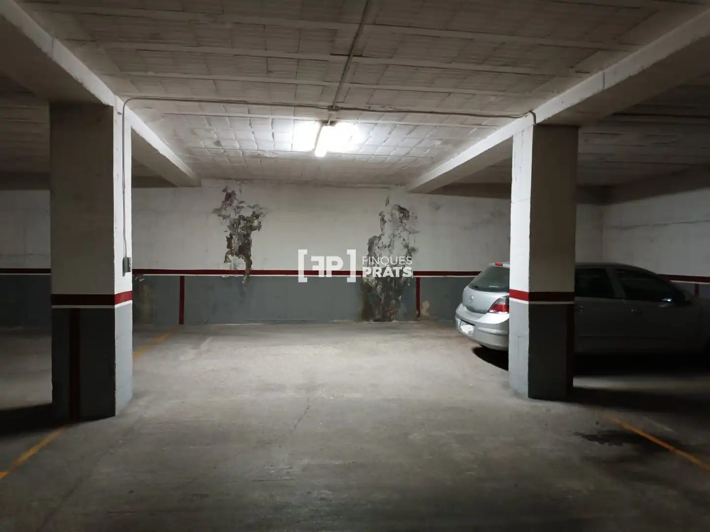 Individual for sale in ALCALDE PORQUERAS, imagen 4