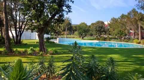 Foto 2 von Dachboden zur Miete in Portals Nous, Calvià