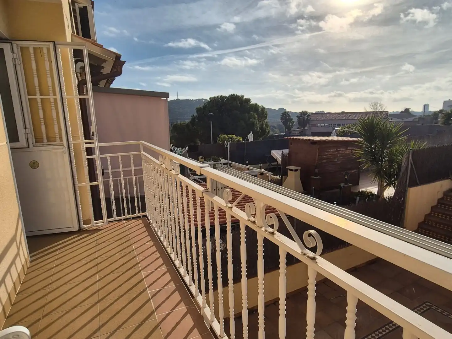 Maison mitoyenne à vendre à Calafell Poble, imagen 12