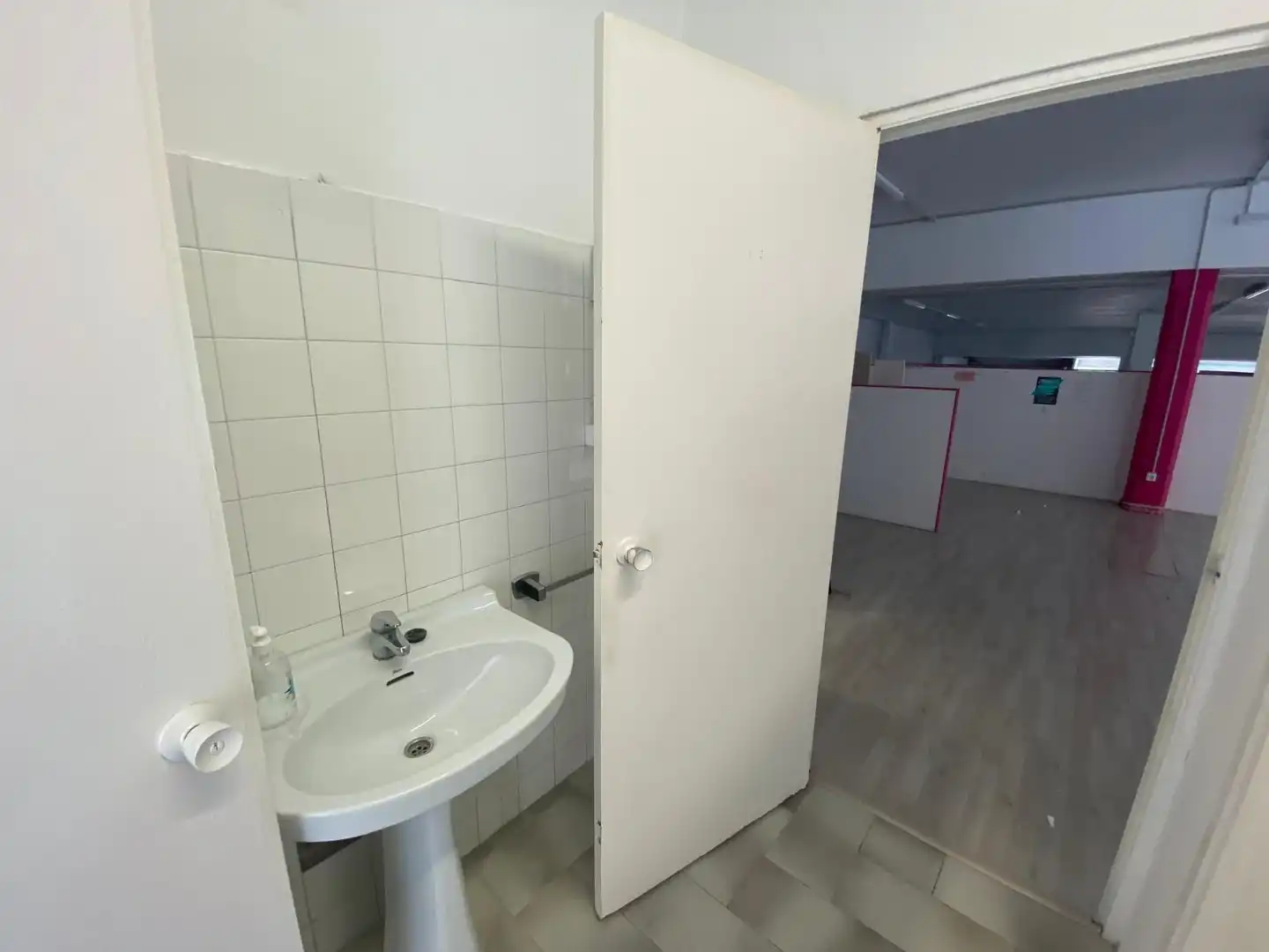 Locale commerciale in vendita a Llevant, imagen 7