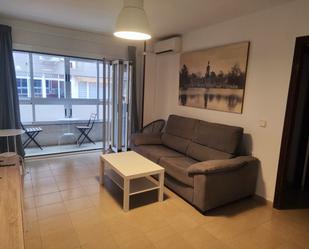 Apartment to rent in Valencia, 10, El Acequión