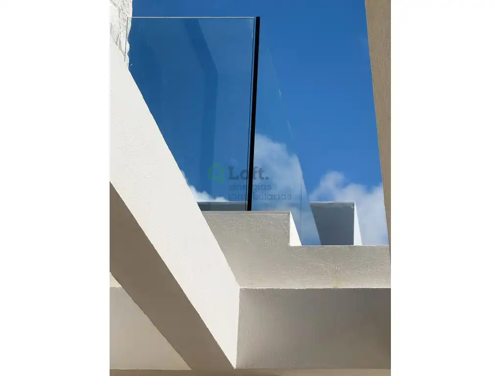 Vista exterior de Casa o xalet en venda en Chiclana de la Frontera amb Aire condicionat, Calefacció i Jardí privat