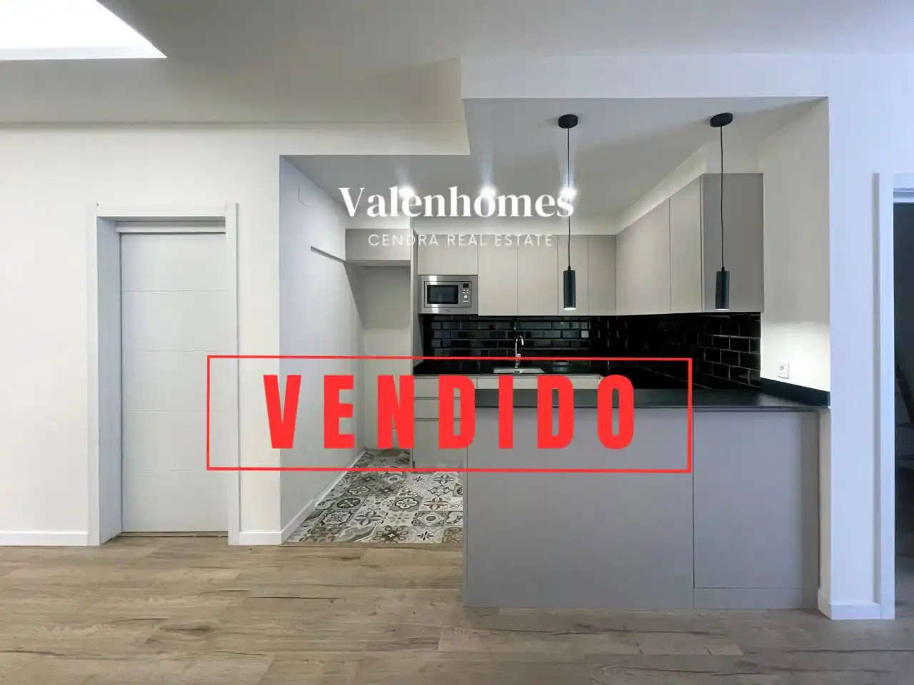 Piso en venta en Ca n'Anglada, Llevant