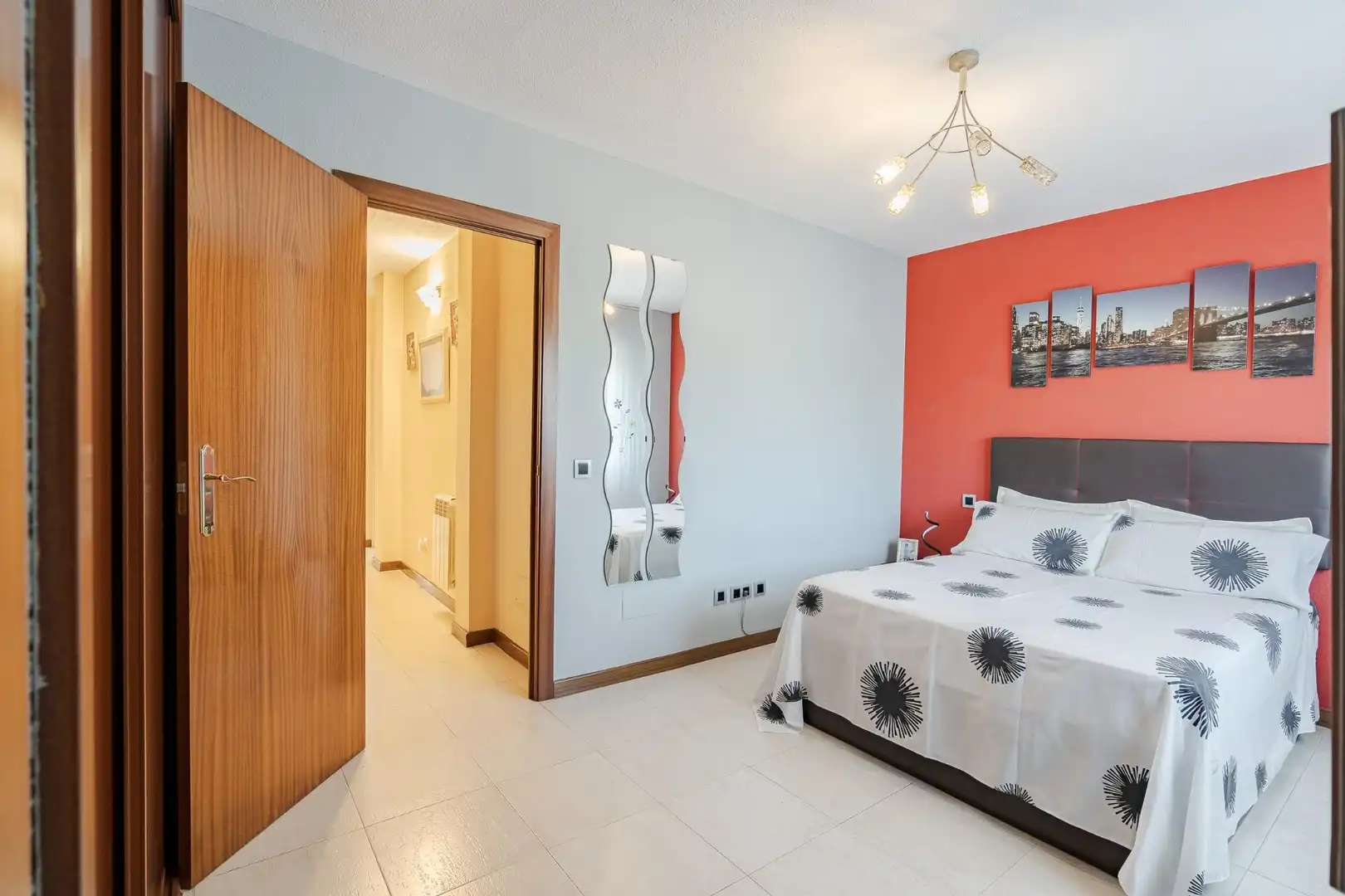 Adosado con jardín en venta en Casco Histórico, imagen 29