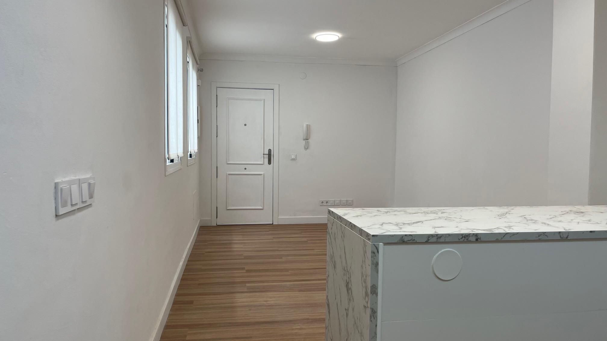 Apartament en venda en Mijas amb Parquet