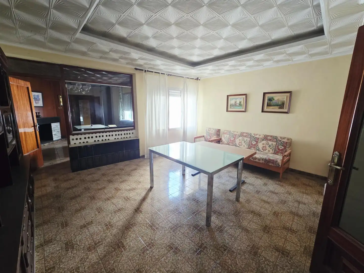 Piso en venta en Pozoblanco, imagen 5