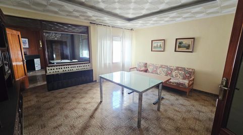PISO EN VENTA SIN COMUNIDAD, imatge 5