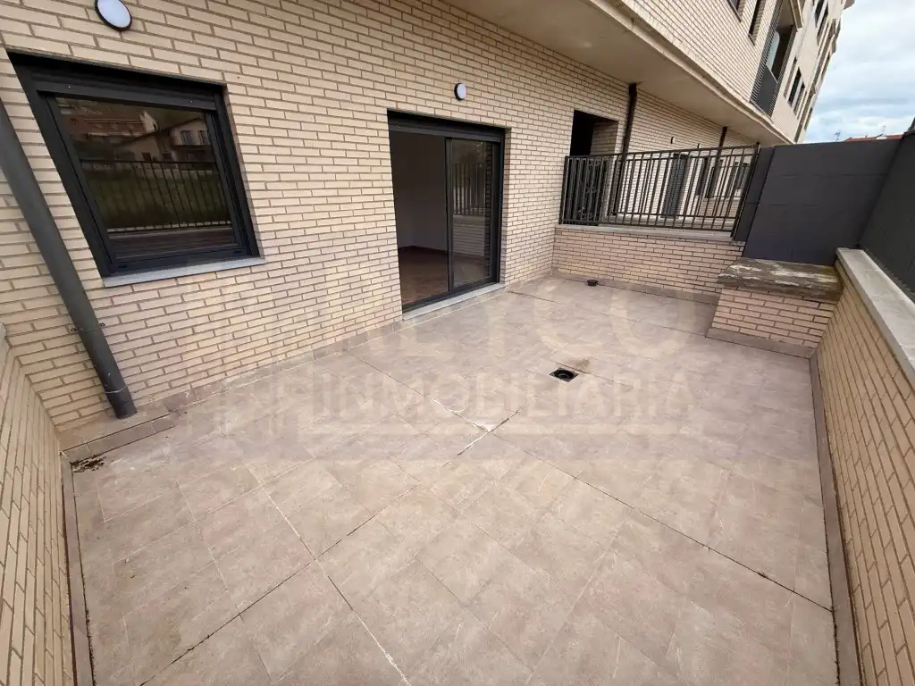 Local comercial en venta en Villamediana de Iregua, imagen 13