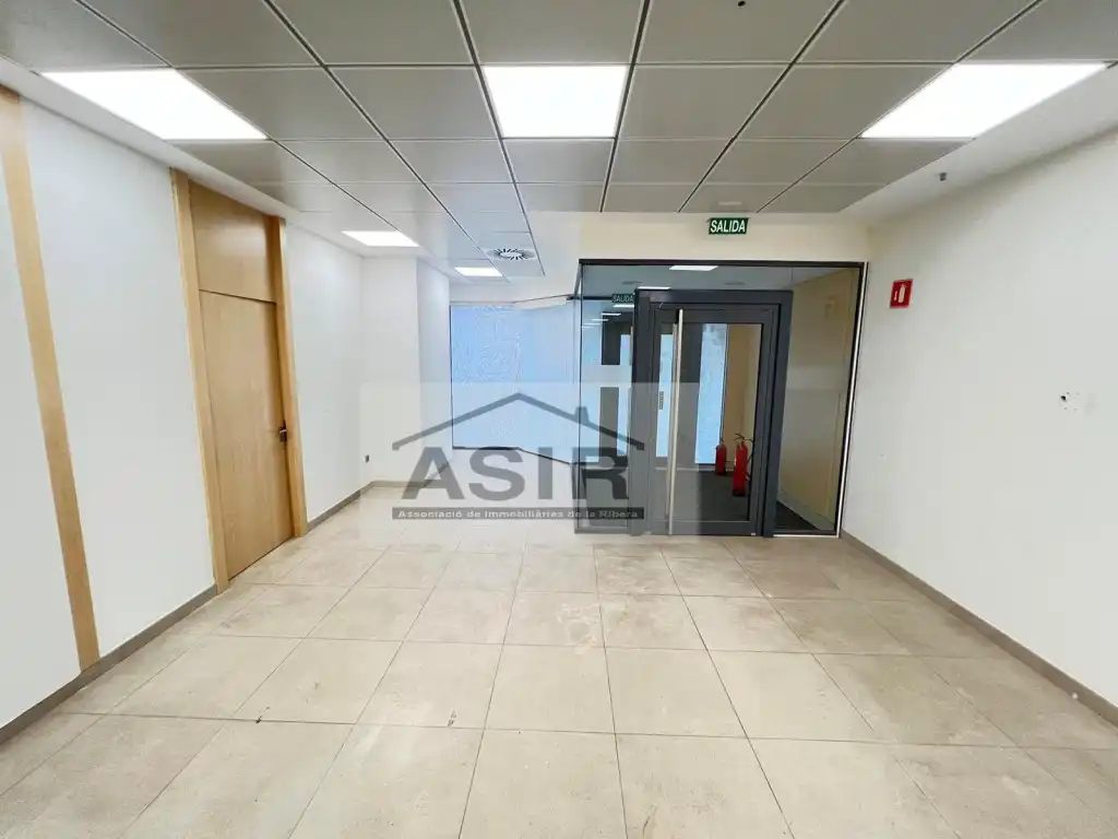 Business premises to rent in Josep Melcior Gomeis, imagen 38
