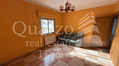 Foto 3 de Pis en venda a Miguelturra, Ciudad Real