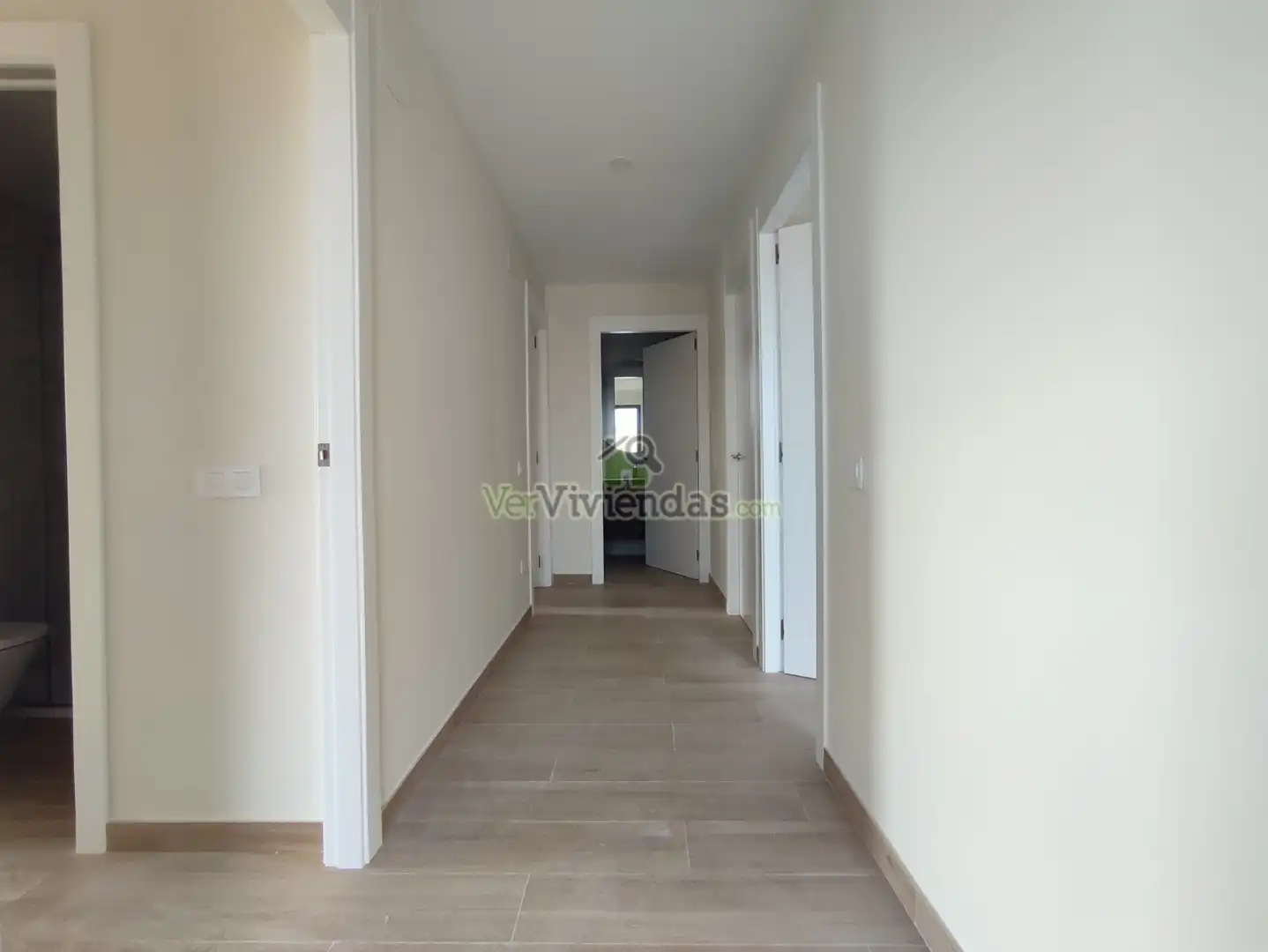 Casa o xalet en venda a Carrer Puig de Mira, 28, Sant Esteve Sesrovires