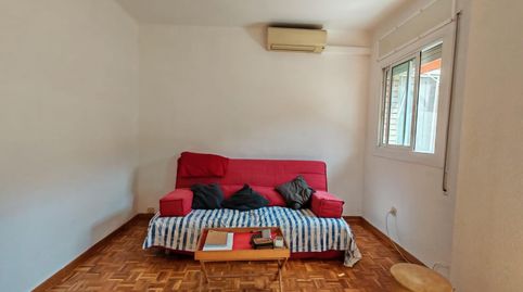 Foto 3 de Apartamento en venta en Carrer Roger de Flor, Fort Pienc, Barcelona Capital