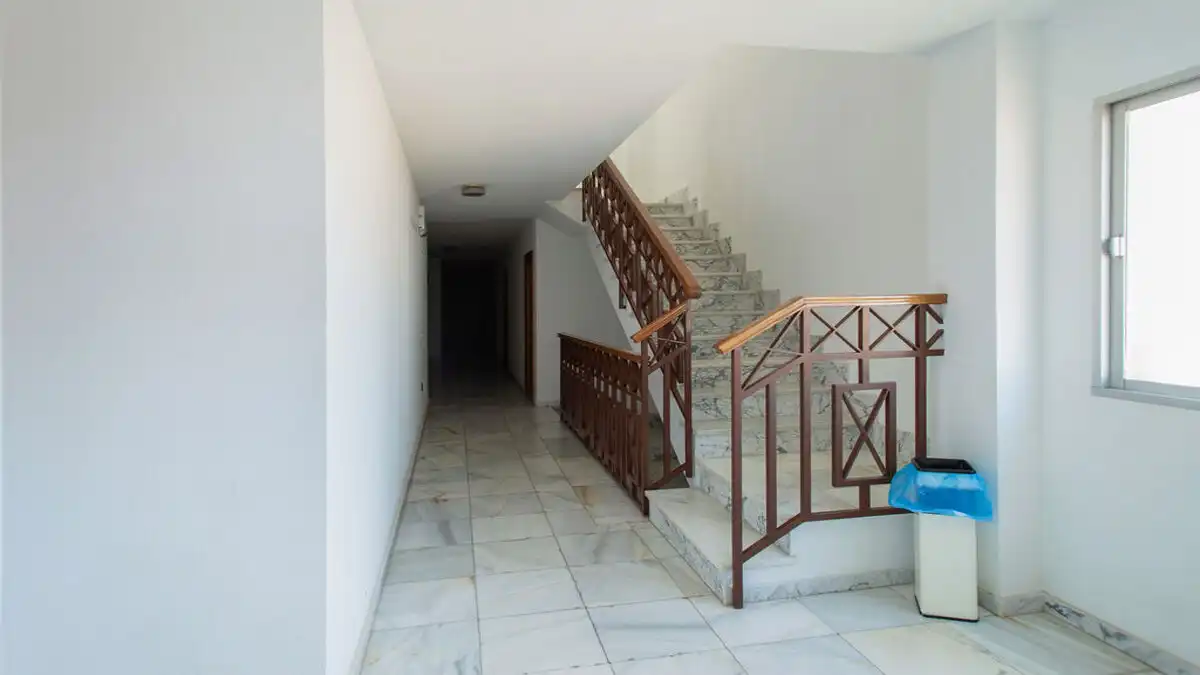 Wohnung zum Verkauf in La Carolina