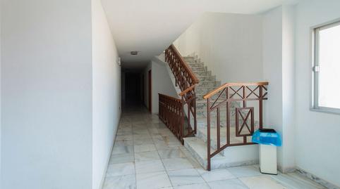 Photo 4 of Flat for sale in Silvela, 16, La Carolina, Jaén